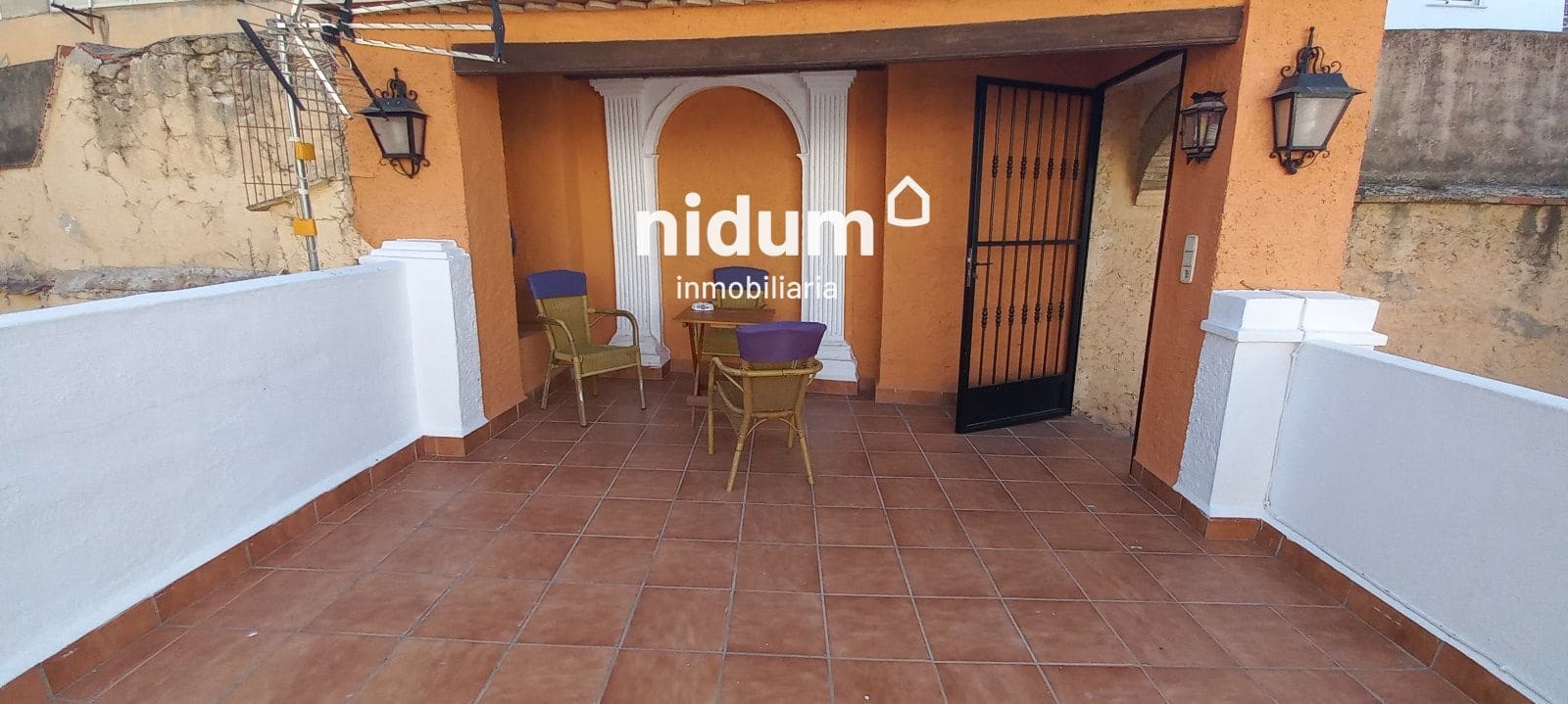 12 slaapkamer Villa te koop in Xativa met zwembad garage - € 875.000 (Ref: 8262924)