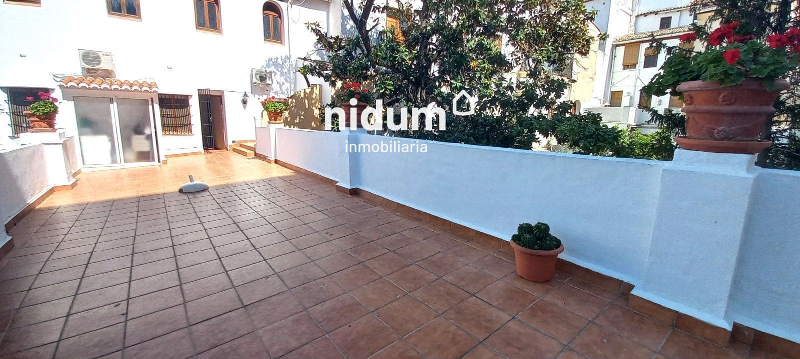 12 slaapkamer Villa te koop in Xativa met zwembad garage - € 875.000 (Ref: 8262924)