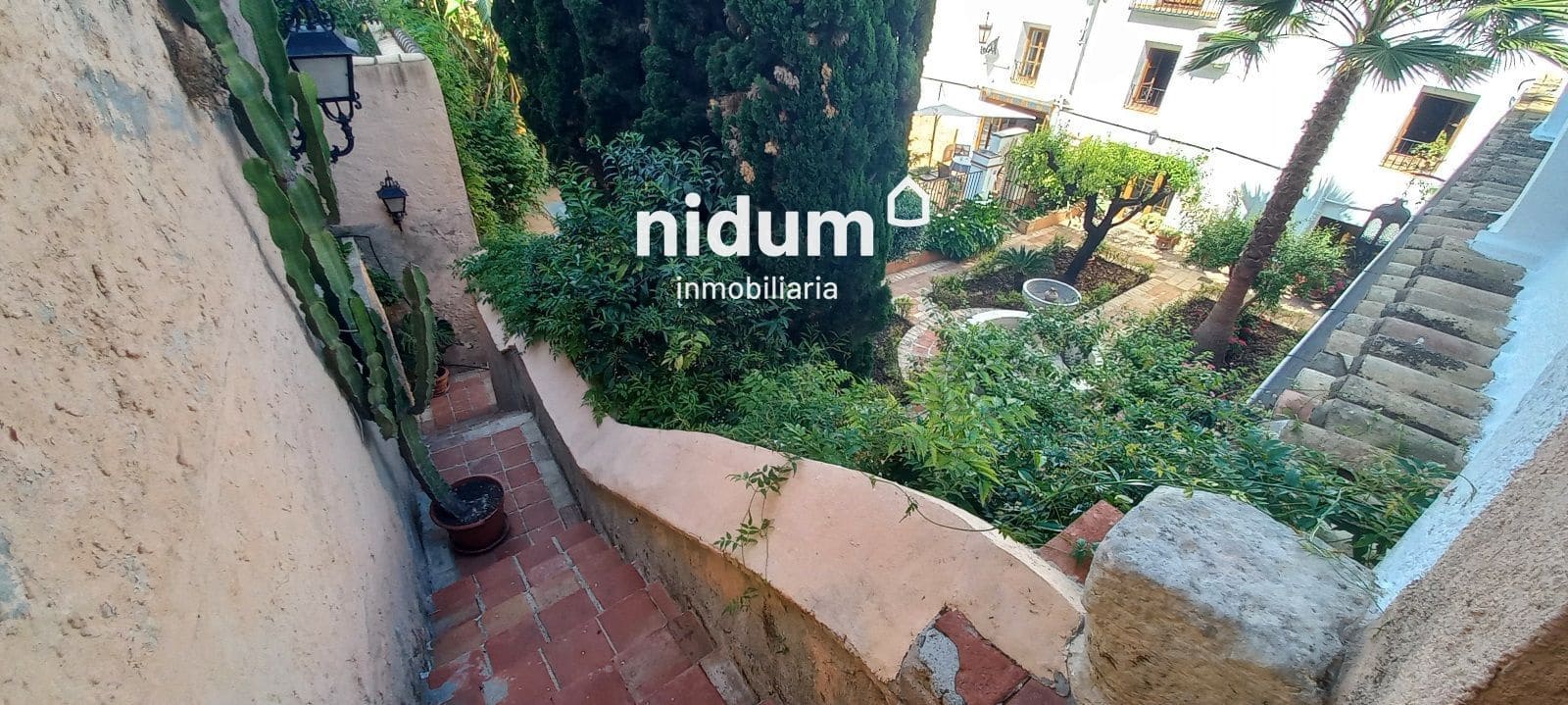 12 slaapkamer Villa te koop in Xativa met zwembad garage - € 875.000 (Ref: 8262924)