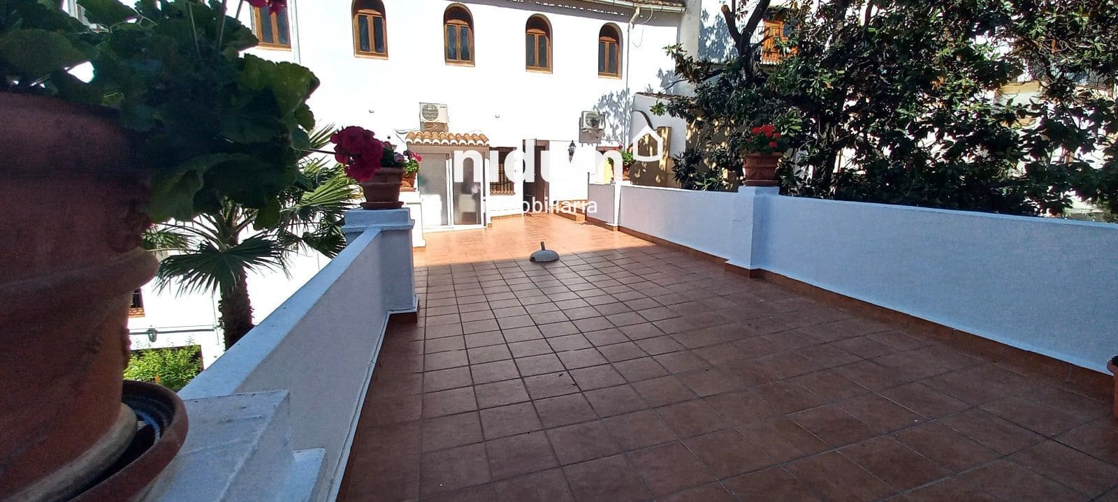 12 slaapkamer Villa te koop in Xativa met zwembad garage - € 875.000 (Ref: 8262924)