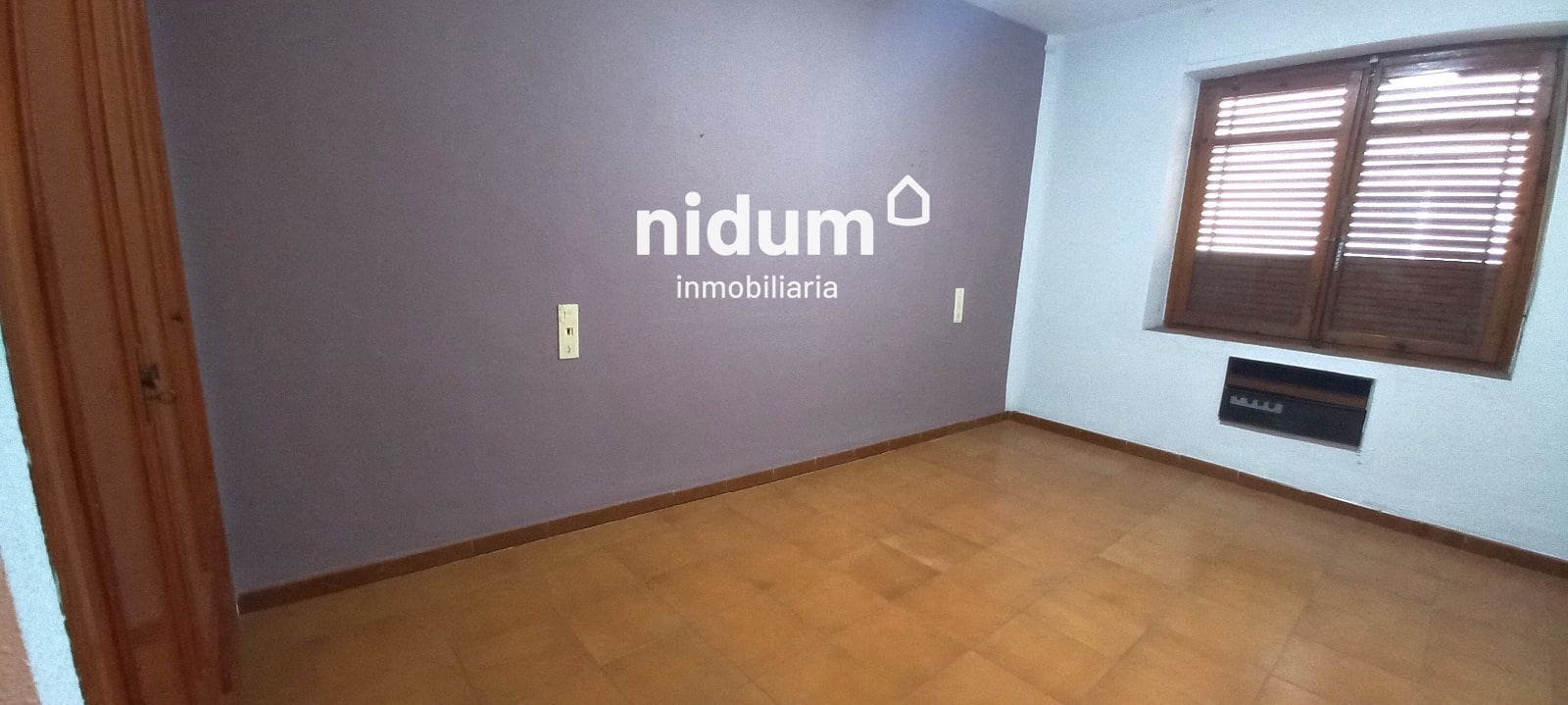 3 bedroom Villa for sale in Xativa with garage - € 450,000 (Ref: 8308950)