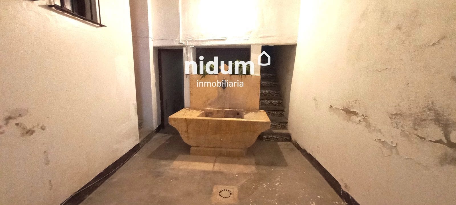 3 bedroom Villa for sale in Xativa with garage - € 450,000 (Ref: 8308950)