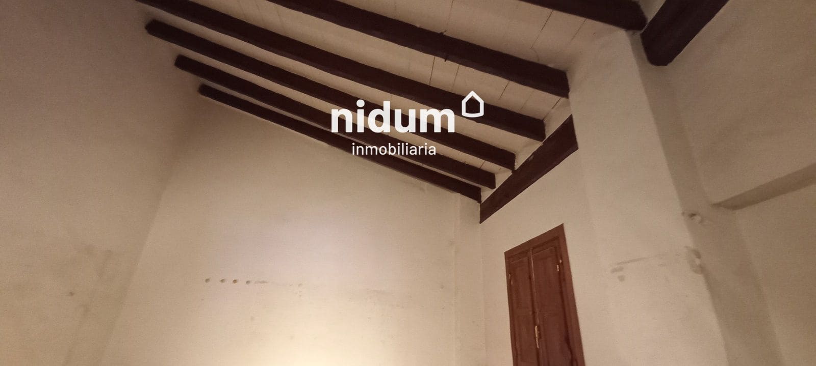 3 bedroom Villa for sale in Xativa with garage - € 450,000 (Ref: 8308950)