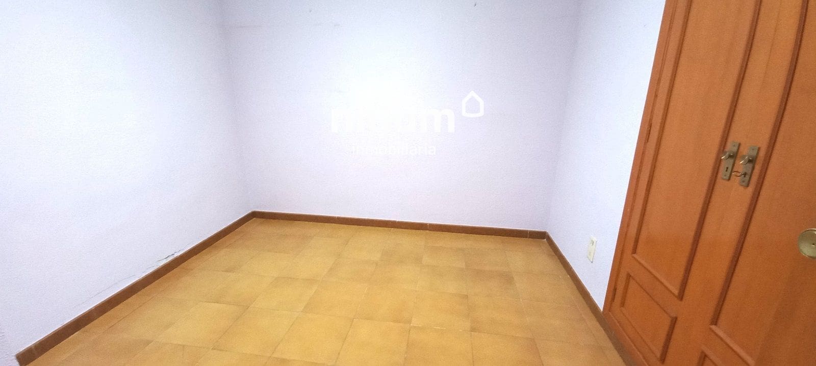 3 bedroom Villa for sale in Xativa with garage - € 450,000 (Ref: 8308950)