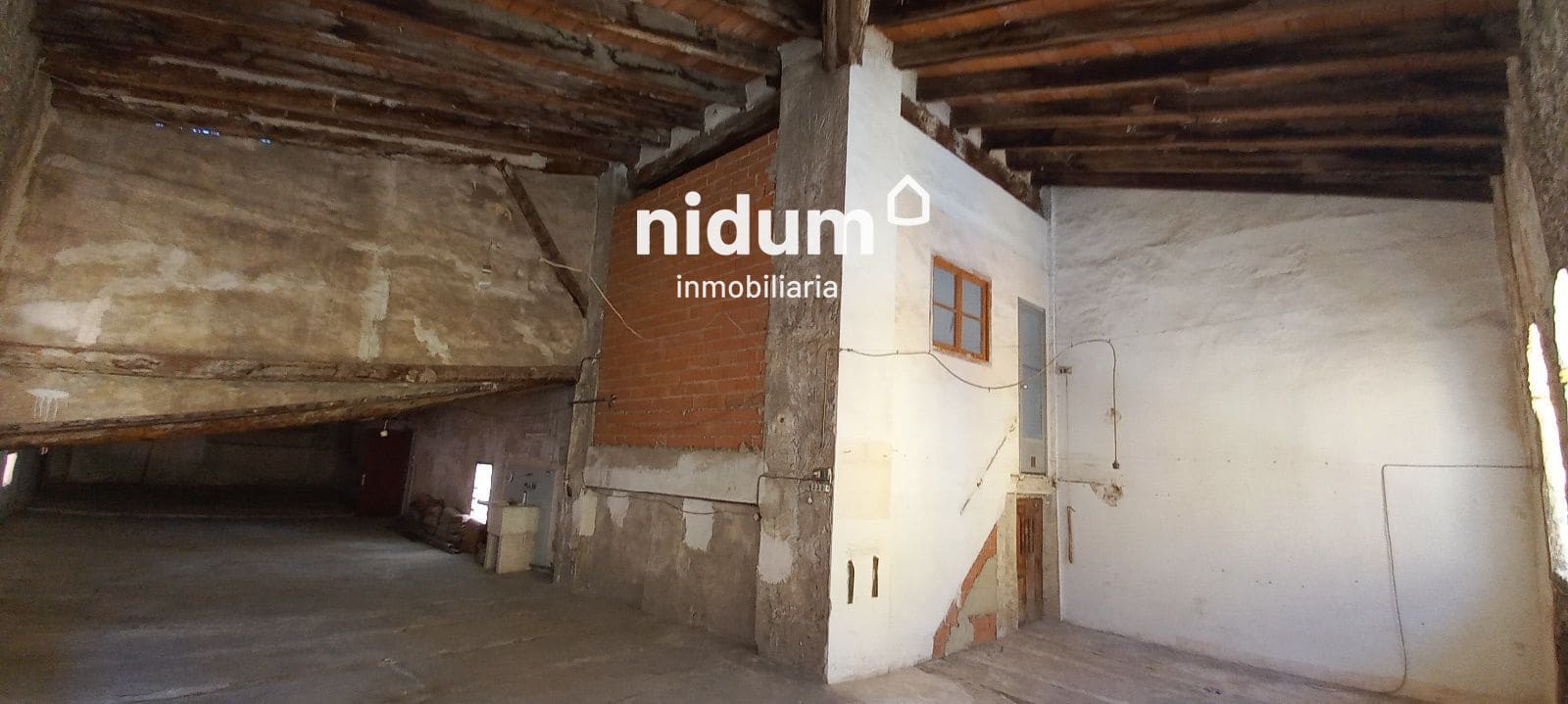 3 bedroom Villa for sale in Xativa with garage - € 450,000 (Ref: 8308950)