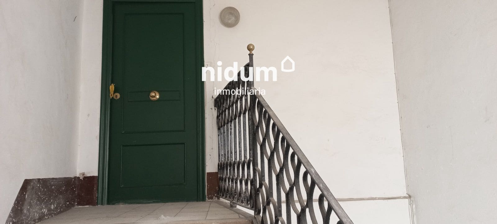 3 bedroom Villa for sale in Xativa with garage - € 450,000 (Ref: 8308950)