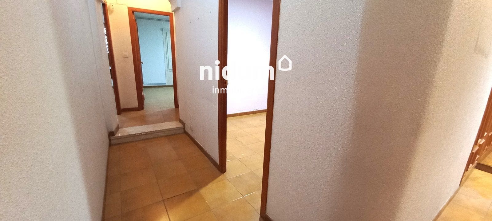 3 bedroom Villa for sale in Xativa with garage - € 450,000 (Ref: 8308950)