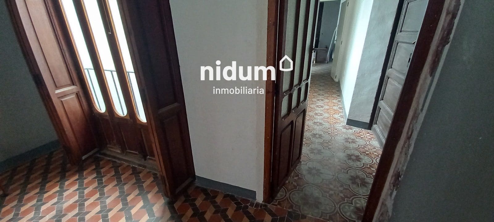 3 bedroom Villa for sale in Xativa with garage - € 450,000 (Ref: 8308950)