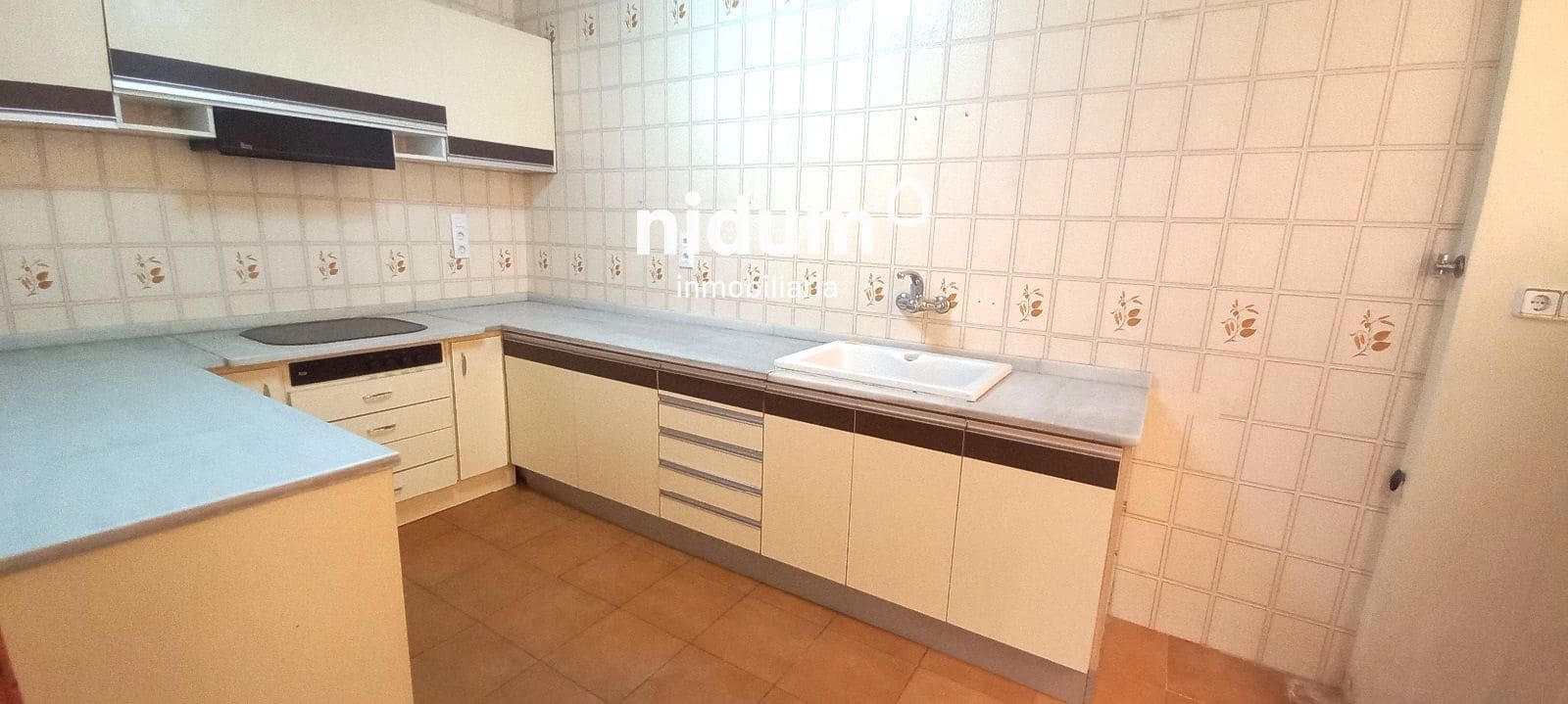 3 bedroom Villa for sale in Xativa with garage - € 450,000 (Ref: 8308950)