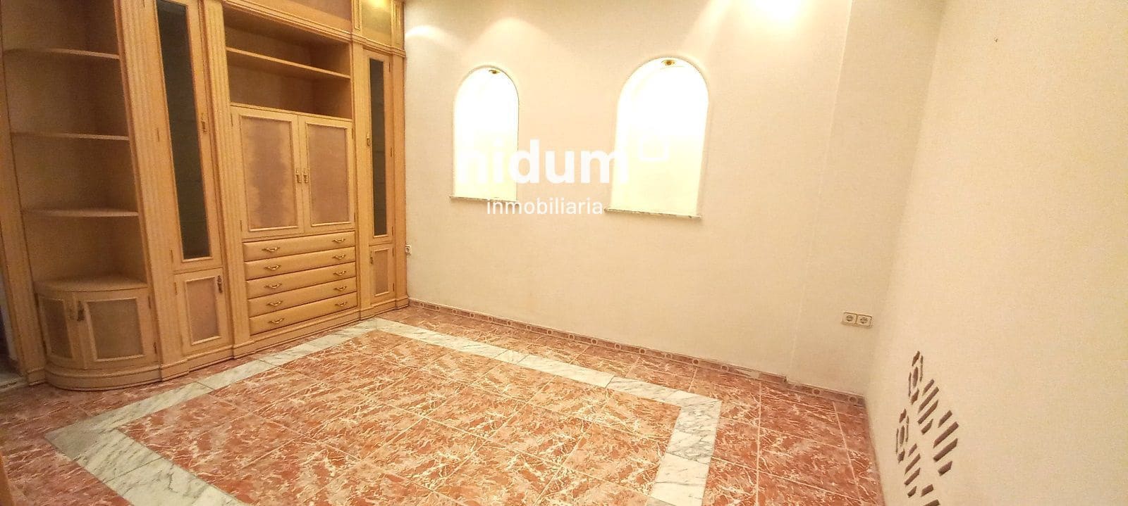 3 bedroom Villa for sale in Xativa with garage - € 450,000 (Ref: 8308950)