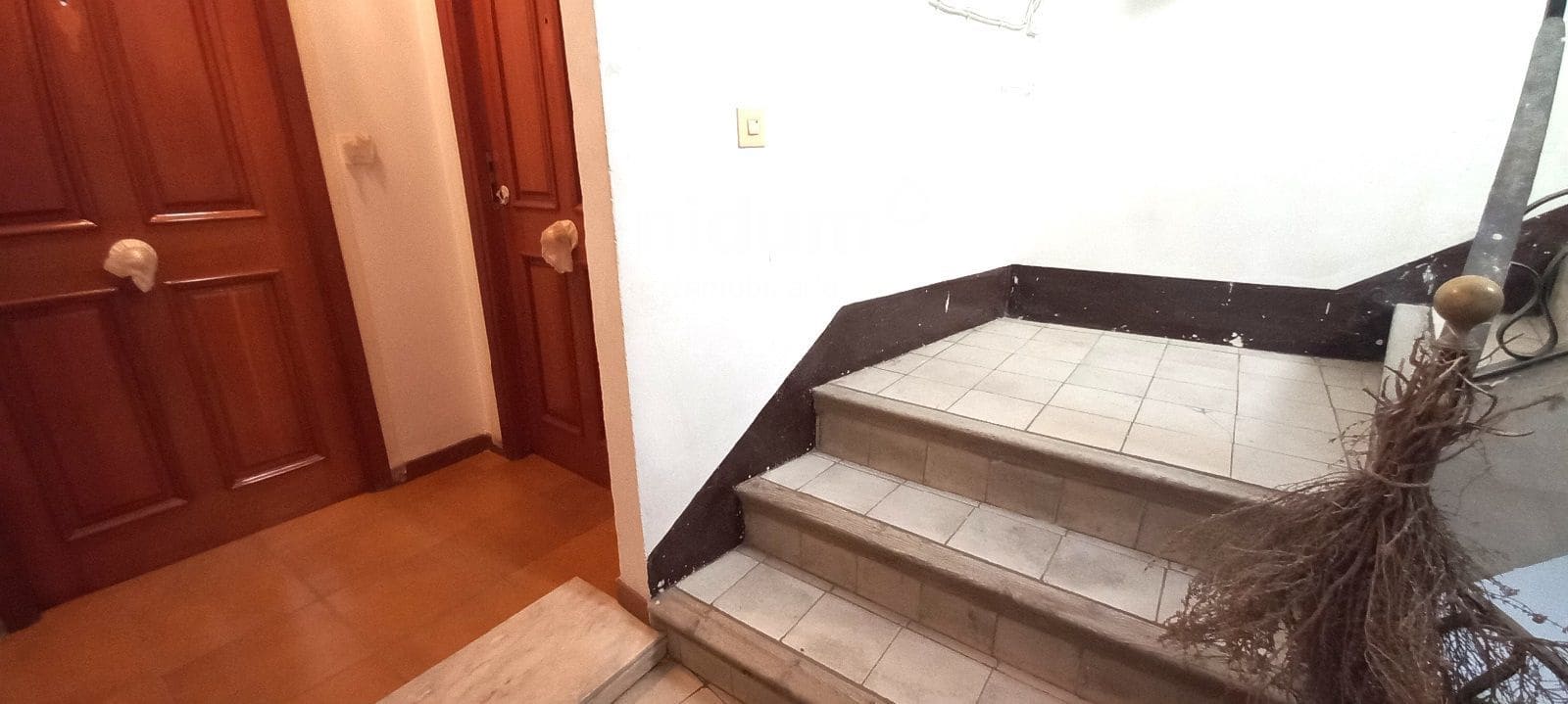 3 bedroom Villa for sale in Xativa with garage - € 450,000 (Ref: 8308950)