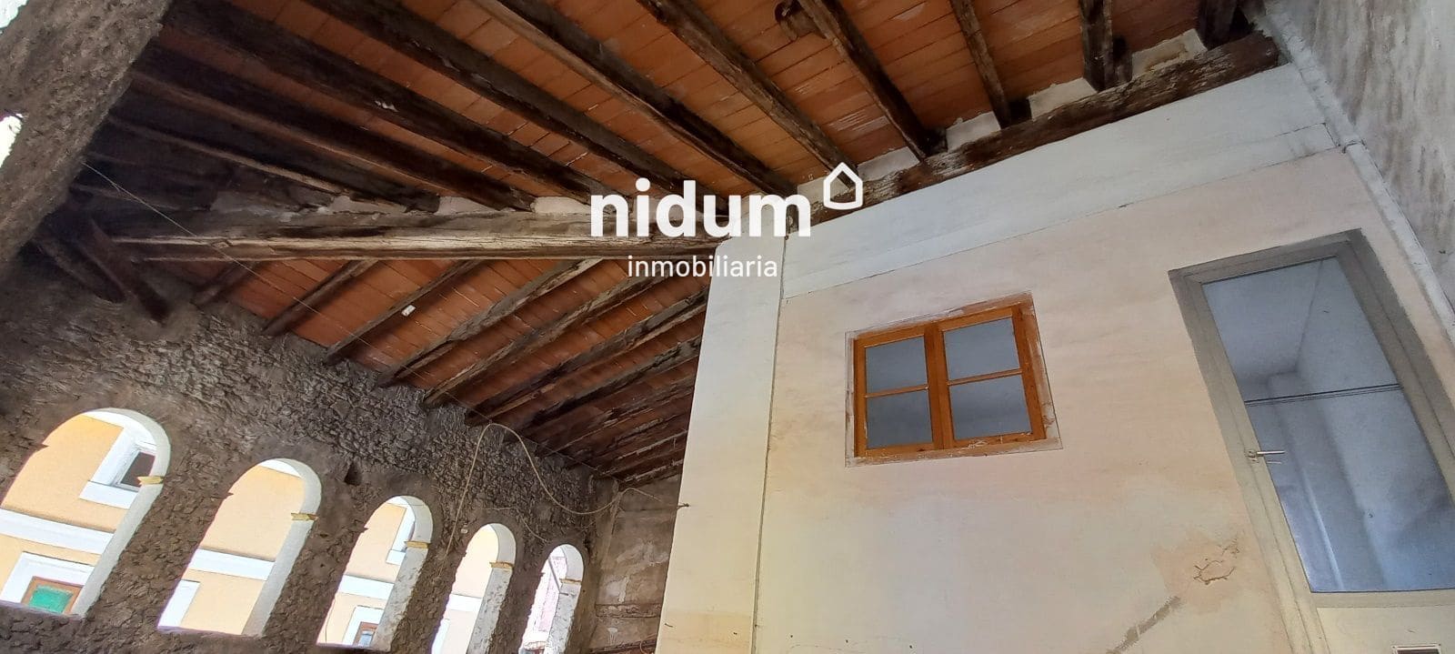 3 bedroom Villa for sale in Xativa with garage - € 450,000 (Ref: 8308950)