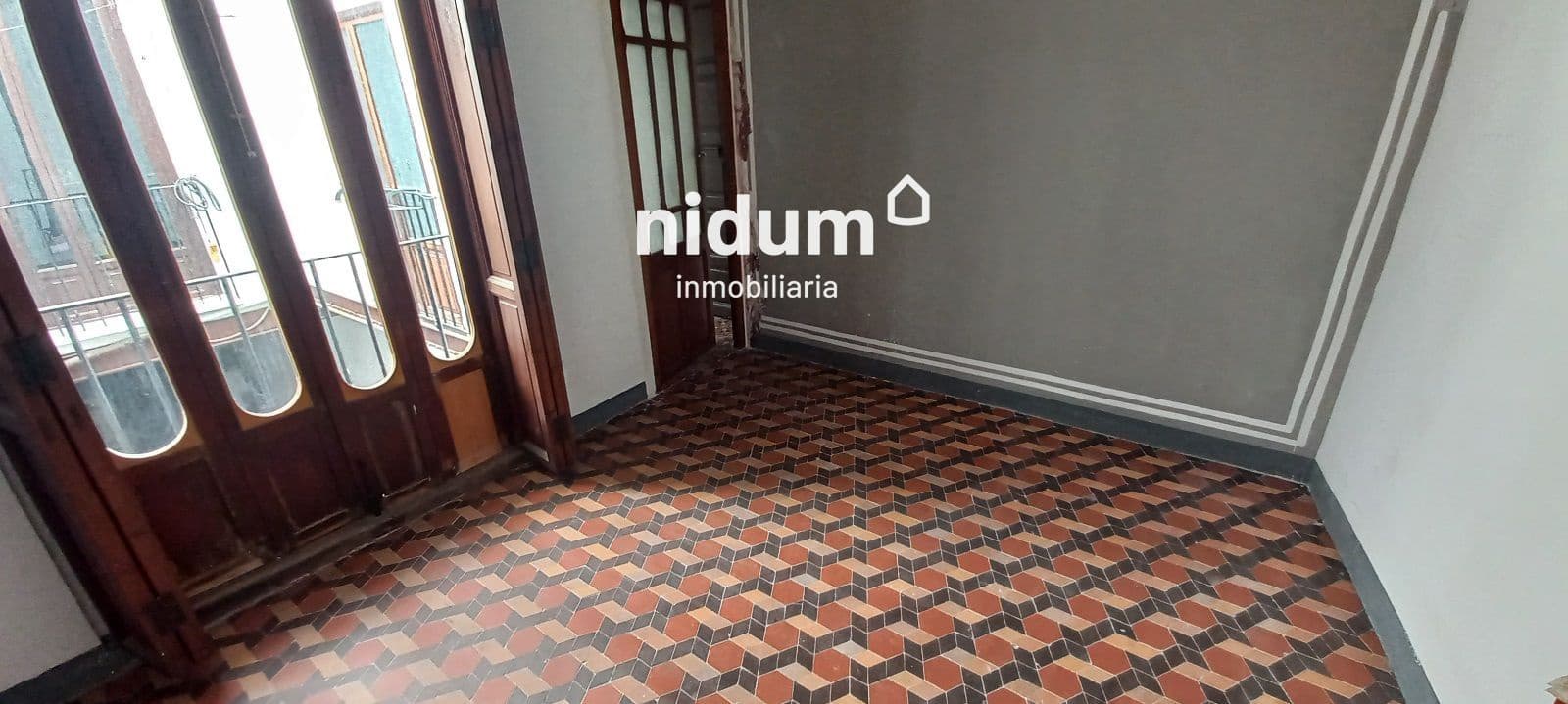 3 bedroom Villa for sale in Xativa with garage - € 450,000 (Ref: 8308950)