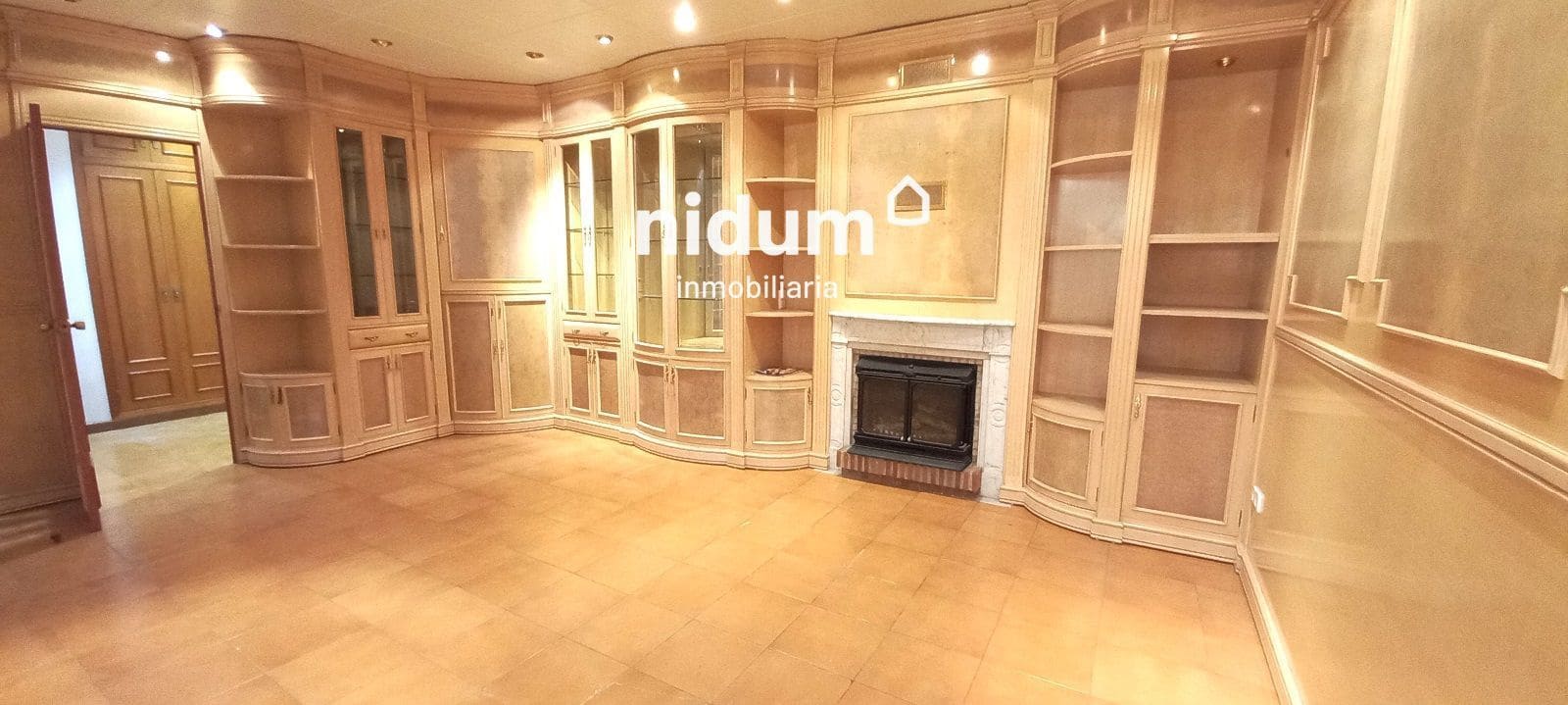 3 bedroom Villa for sale in Xativa with garage - € 450,000 (Ref: 8308950)