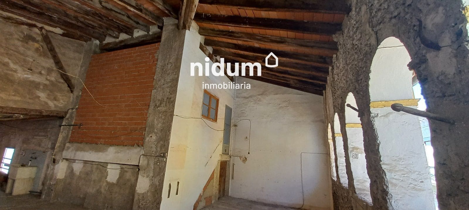 3 bedroom Villa for sale in Xativa with garage - € 450,000 (Ref: 8308950)