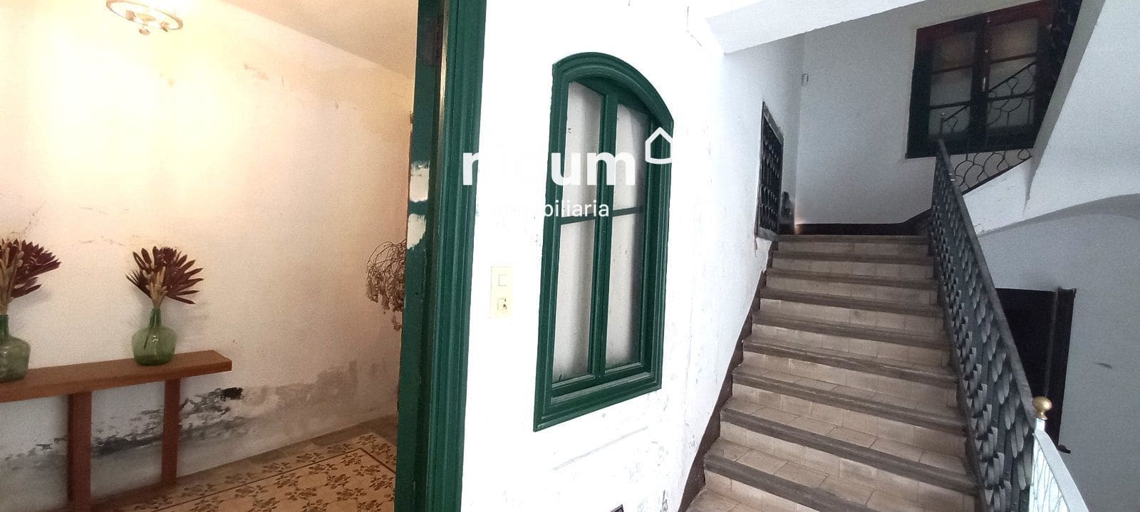 3 bedroom Villa for sale in Xativa with garage - € 450,000 (Ref: 8308950)