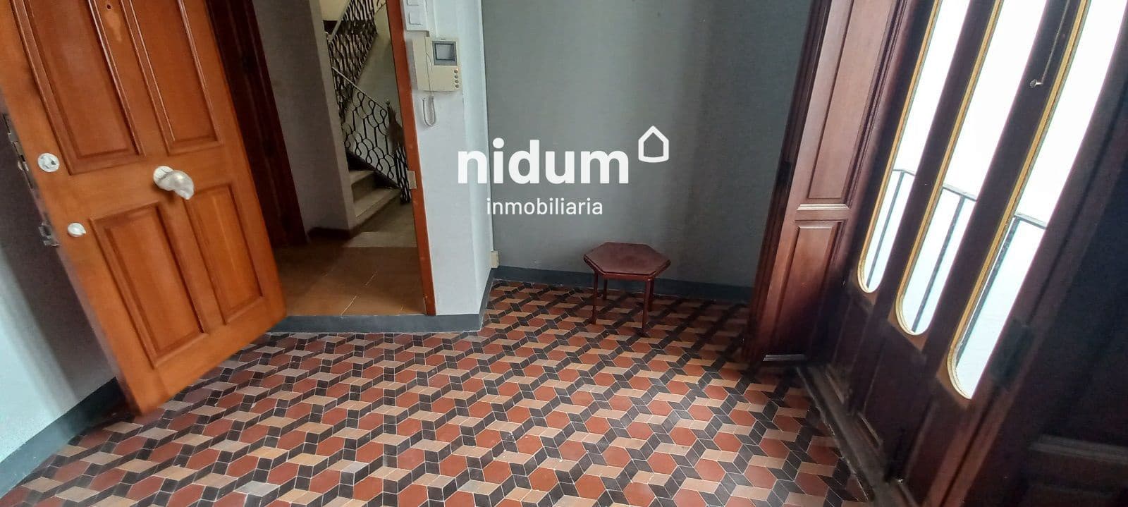 3 bedroom Villa for sale in Xativa with garage - € 450,000 (Ref: 8308950)