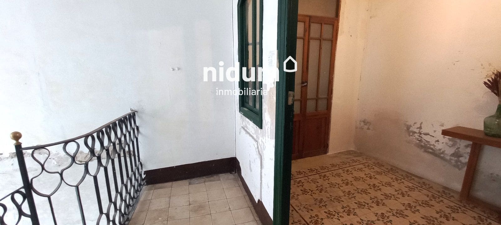 3 bedroom Villa for sale in Xativa with garage - € 450,000 (Ref: 8308950)