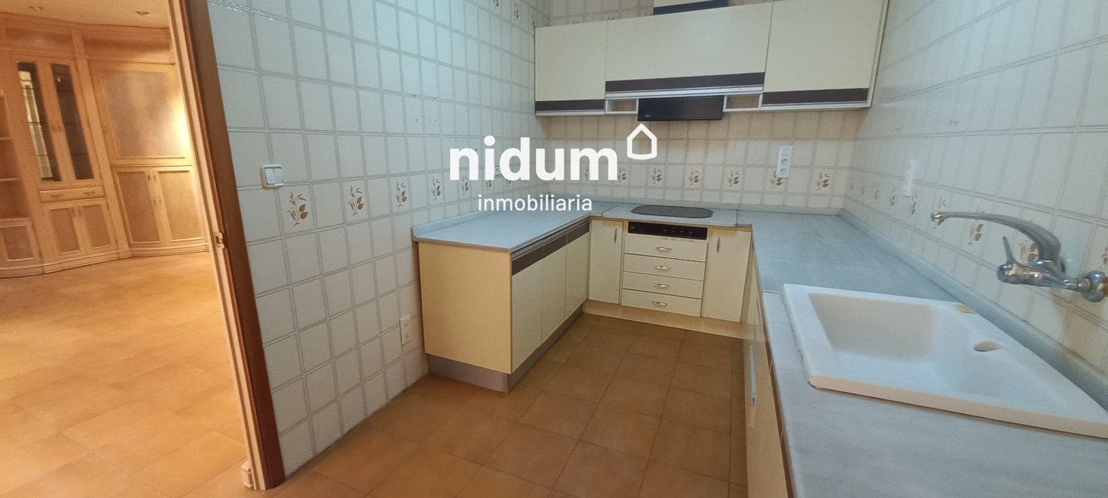 3 bedroom Villa for sale in Xativa with garage - € 450,000 (Ref: 8308950)