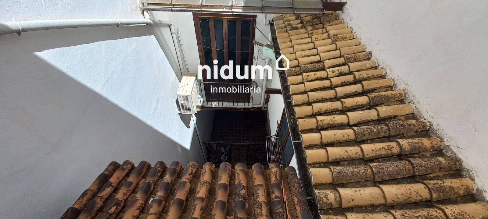 3 bedroom Villa for sale in Xativa with garage - € 450,000 (Ref: 8308950)