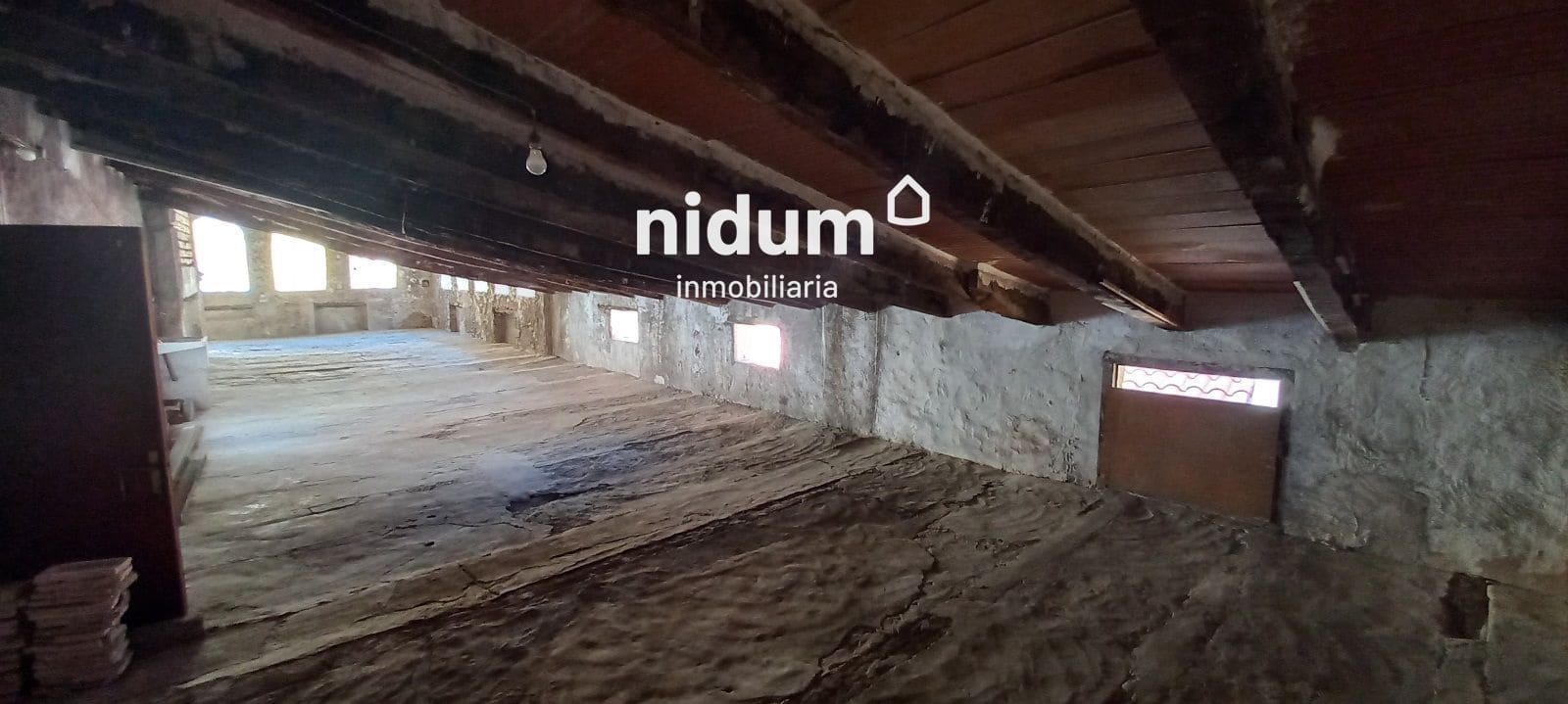 3 bedroom Villa for sale in Xativa with garage - € 450,000 (Ref: 8308950)