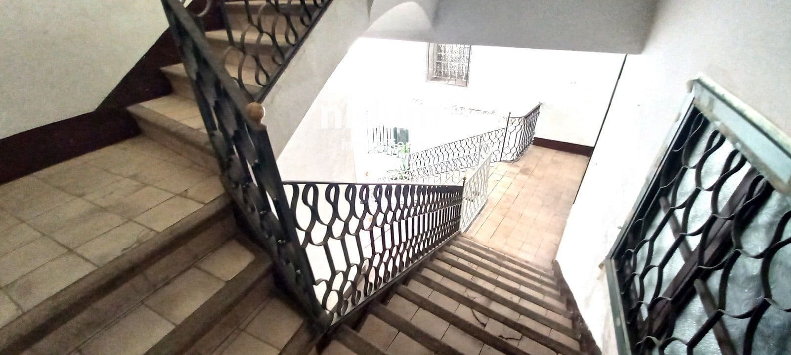 3 bedroom Villa for sale in Xativa with garage - € 450,000 (Ref: 8308950)