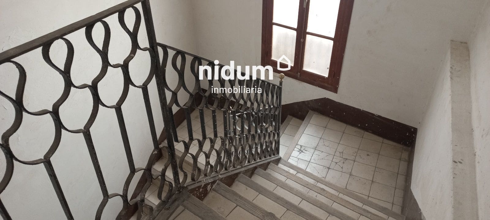 3 bedroom Villa for sale in Xativa with garage - € 450,000 (Ref: 8308950)