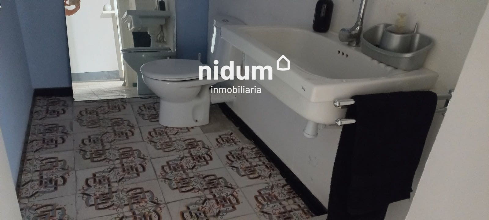 3 bedroom Villa for sale in Xativa with garage - € 450,000 (Ref: 8308950)