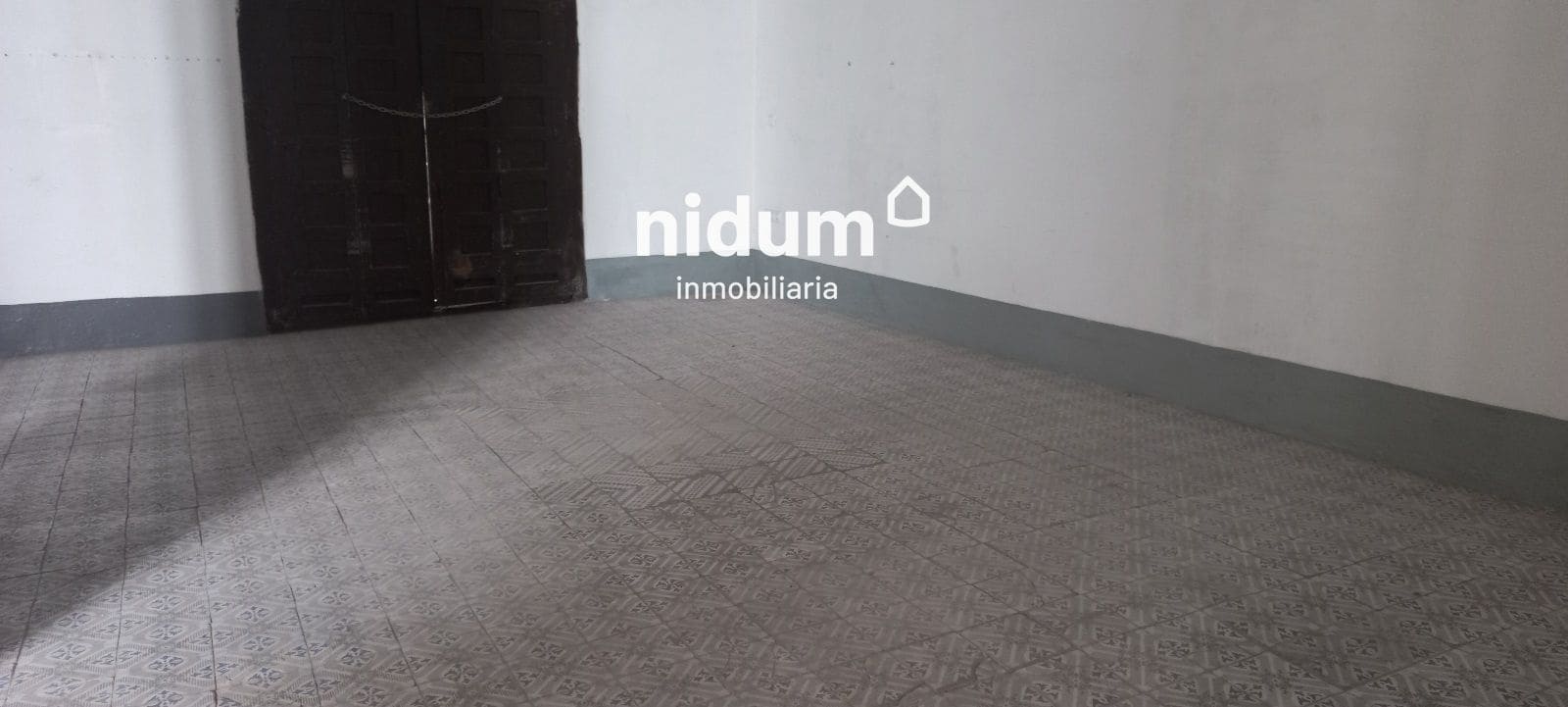 3 bedroom Villa for sale in Xativa with garage - € 450,000 (Ref: 8308950)