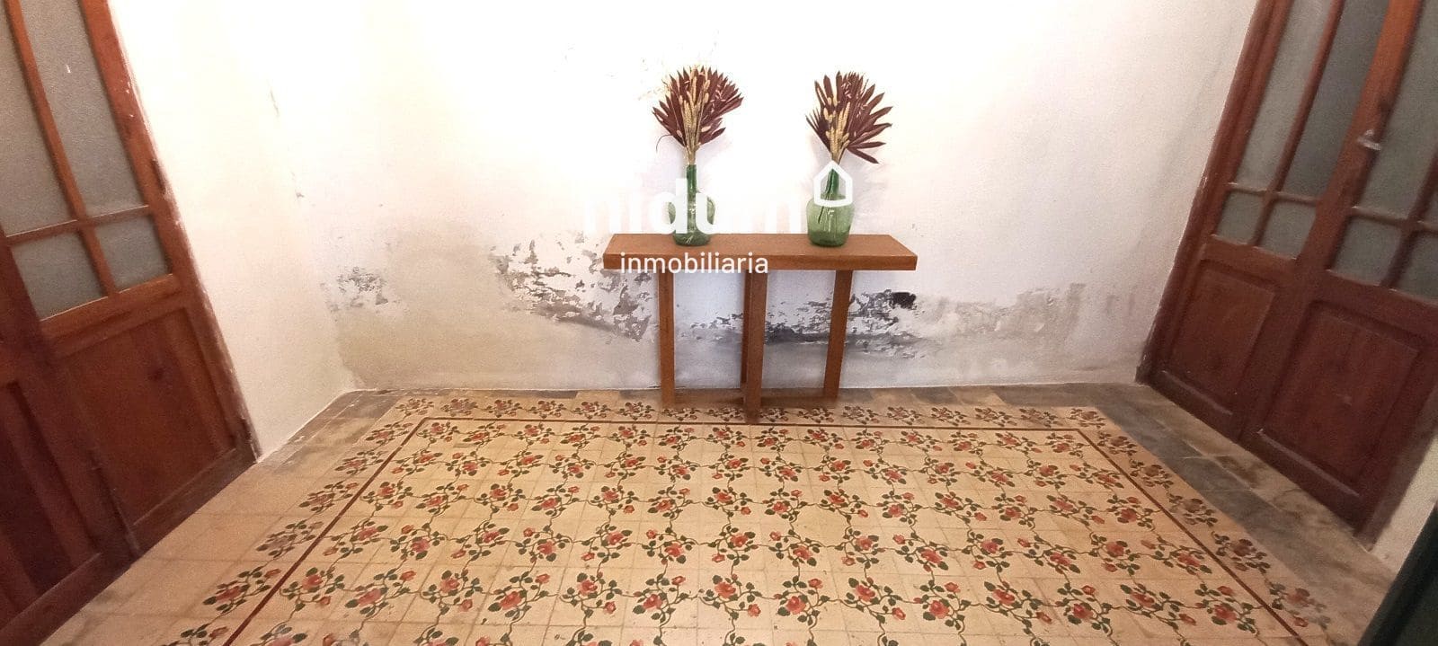 3 bedroom Villa for sale in Xativa with garage - € 450,000 (Ref: 8308950)