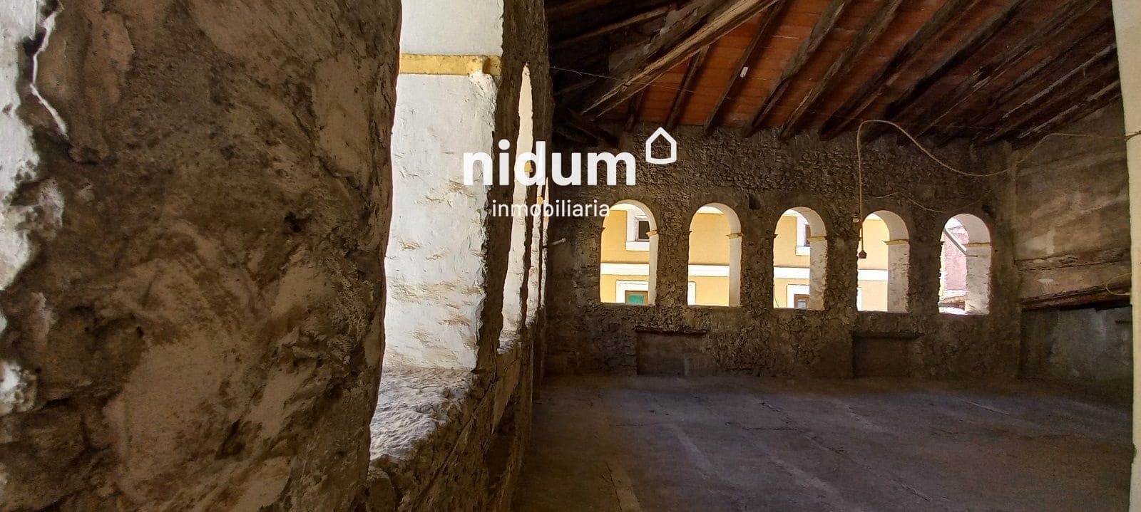 3 bedroom Villa for sale in Xativa with garage - € 450,000 (Ref: 8308950)