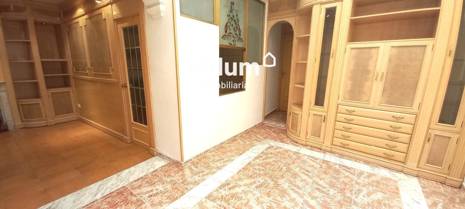 3 bedroom Villa for sale in Xativa with garage - € 450,000 (Ref: 8308950)