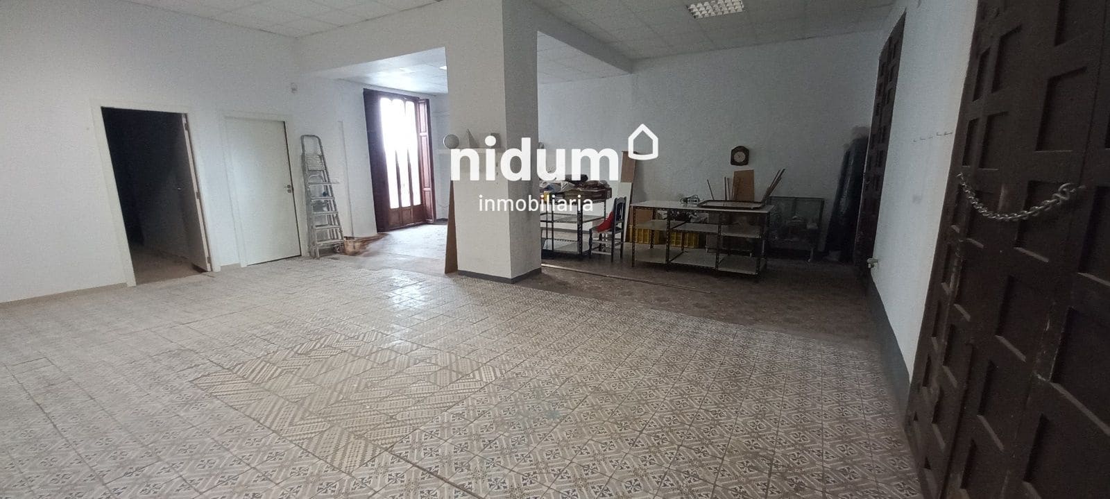 3 bedroom Villa for sale in Xativa with garage - € 450,000 (Ref: 8308950)