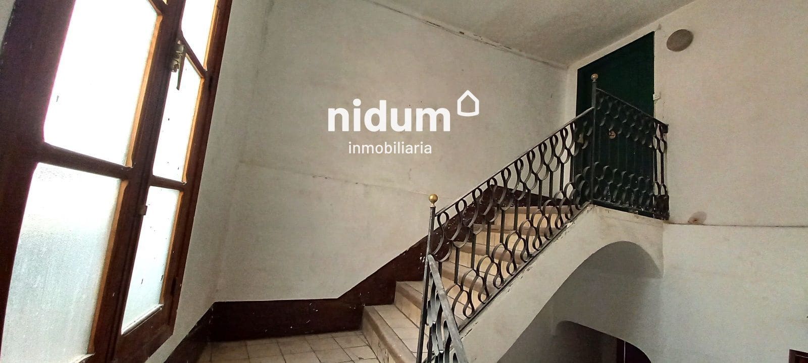 3 bedroom Villa for sale in Xativa with garage - € 450,000 (Ref: 8308950)