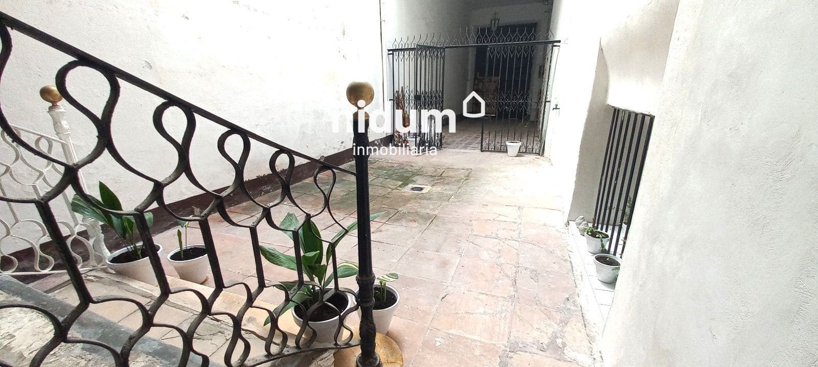 3 bedroom Villa for sale in Xativa with garage - € 450,000 (Ref: 8308950)