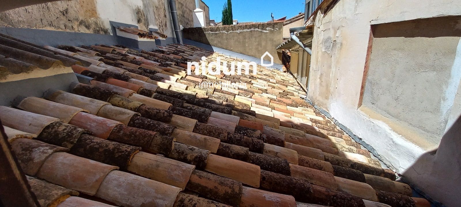 3 bedroom Villa for sale in Xativa with garage - € 450,000 (Ref: 8308950)