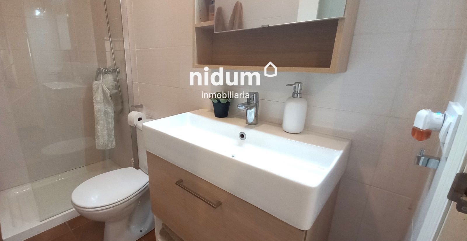 3 bedroom Villa for sale in Xativa with garage - € 450,000 (Ref: 8308950)