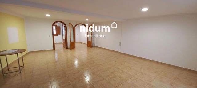 6 soveværelse Villa til salg i Xàtiva - € 160.000 (Ref: 8324486)