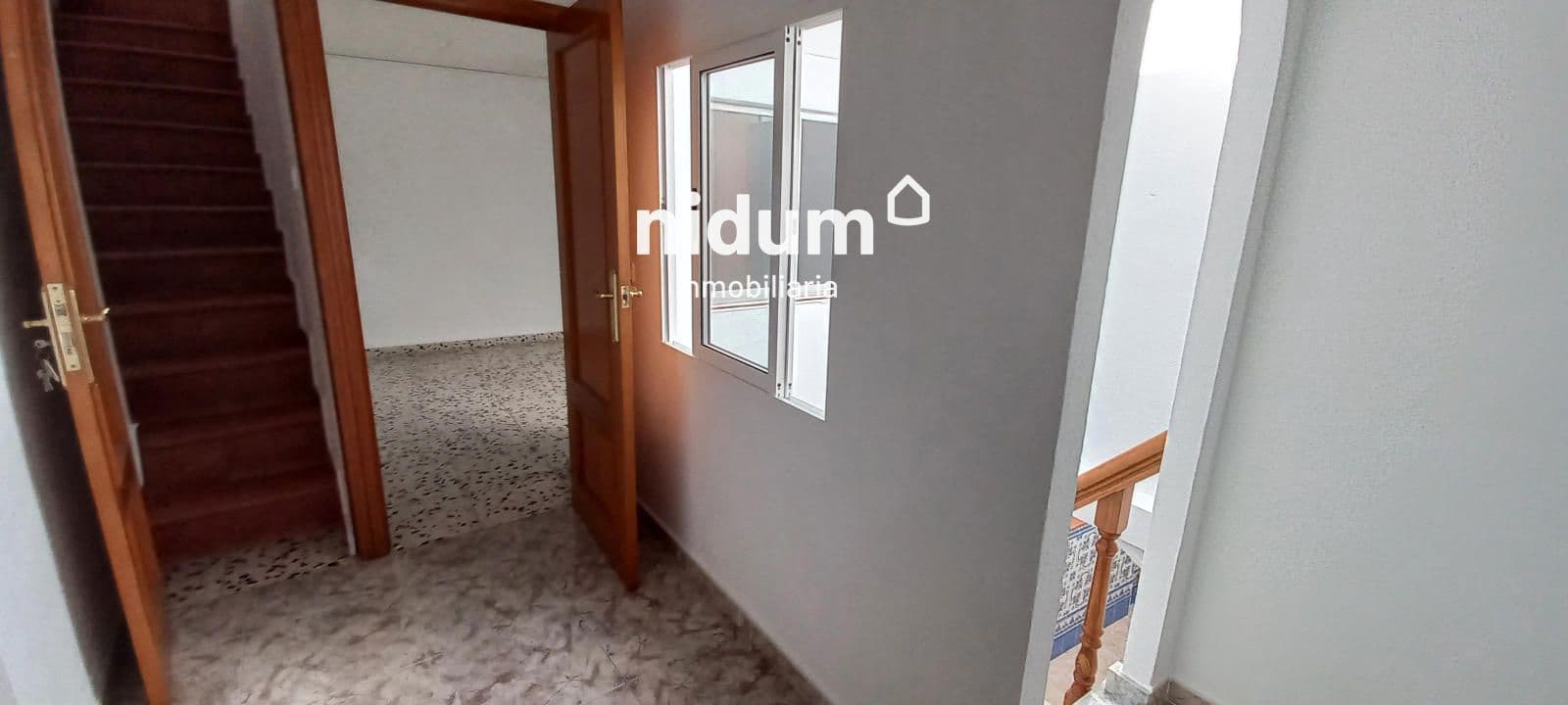 6 soveværelse Villa til salg i Xativa - € 160.000 (Ref: 8324486)