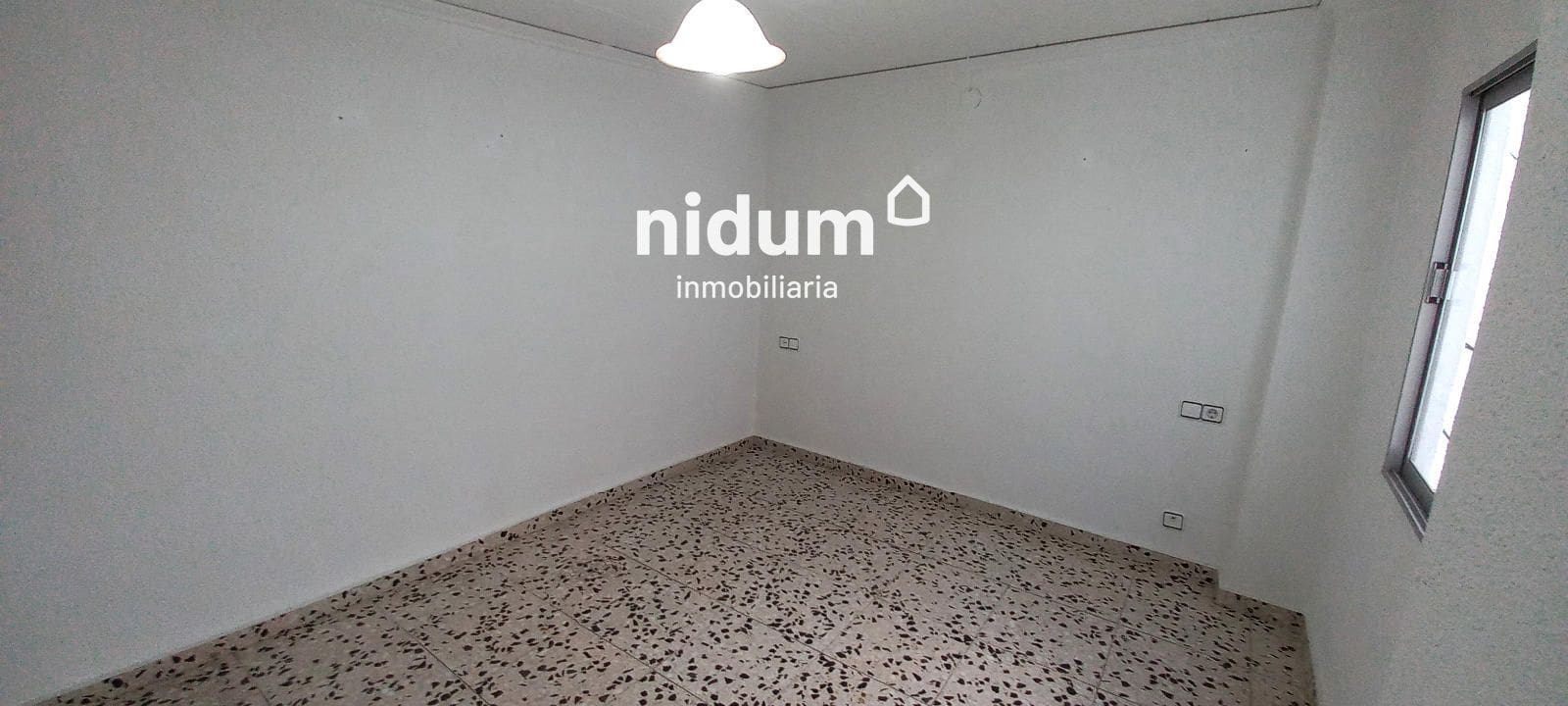 6 soveværelse Villa til salg i Xativa - € 160.000 (Ref: 8324486)