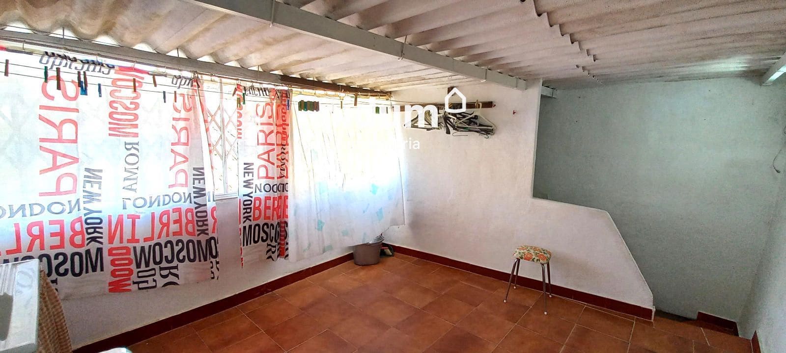 6 soveværelse Villa til salg i Xativa - € 160.000 (Ref: 8324486)