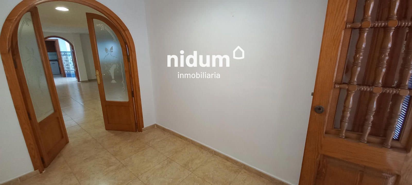 6 soveværelse Villa til salg i Xativa - € 160.000 (Ref: 8324486)