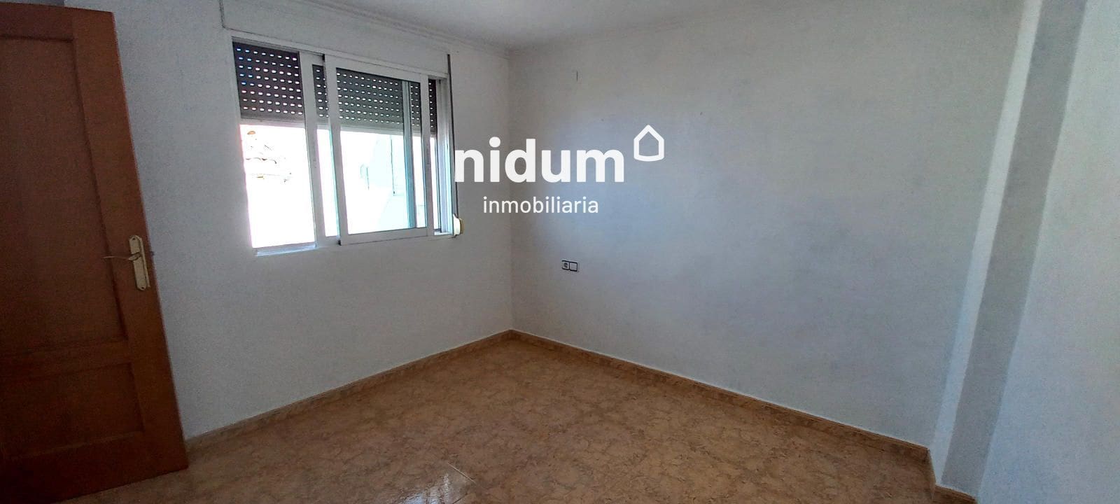 6 soveværelse Villa til salg i Xativa - € 160.000 (Ref: 8324486)