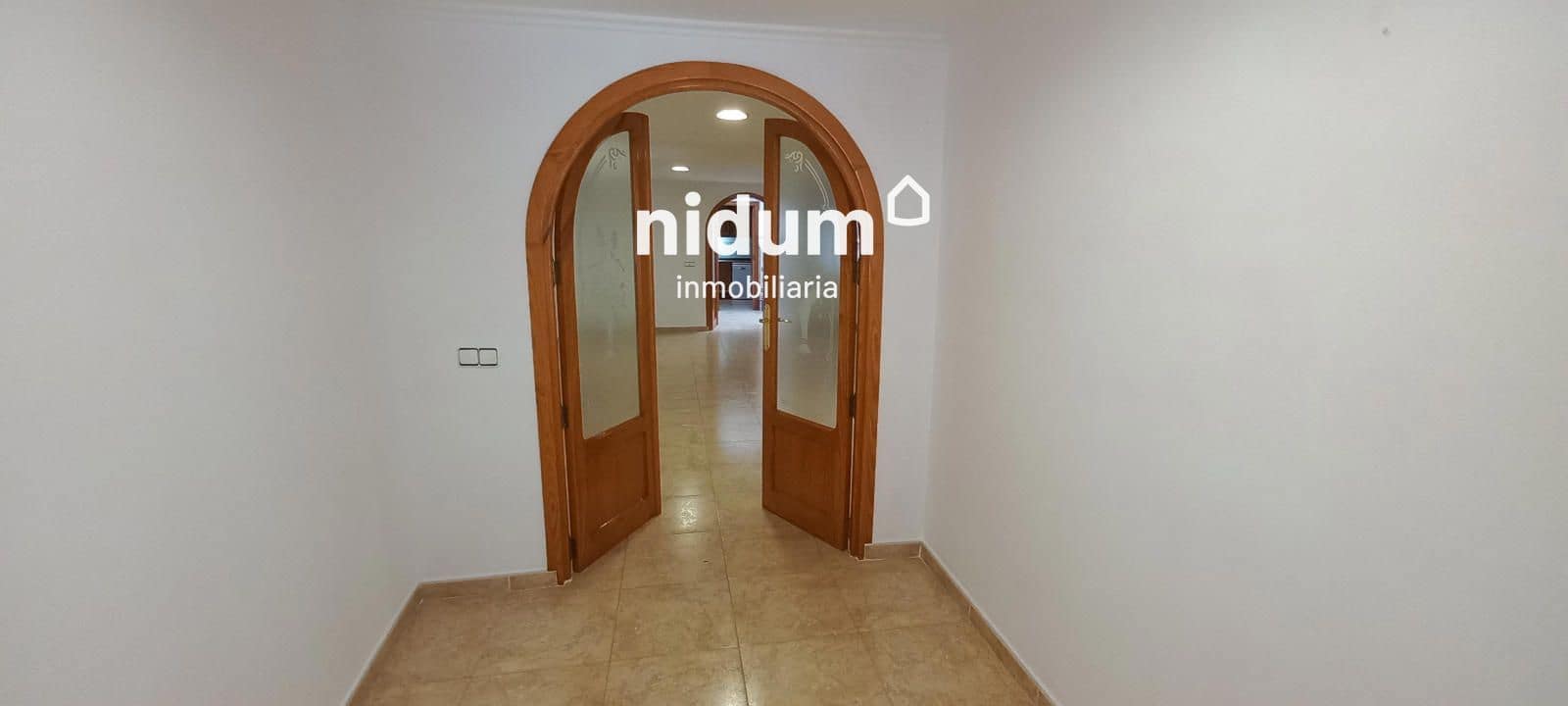 6 soveværelse Villa til salg i Xativa - € 160.000 (Ref: 8324486)