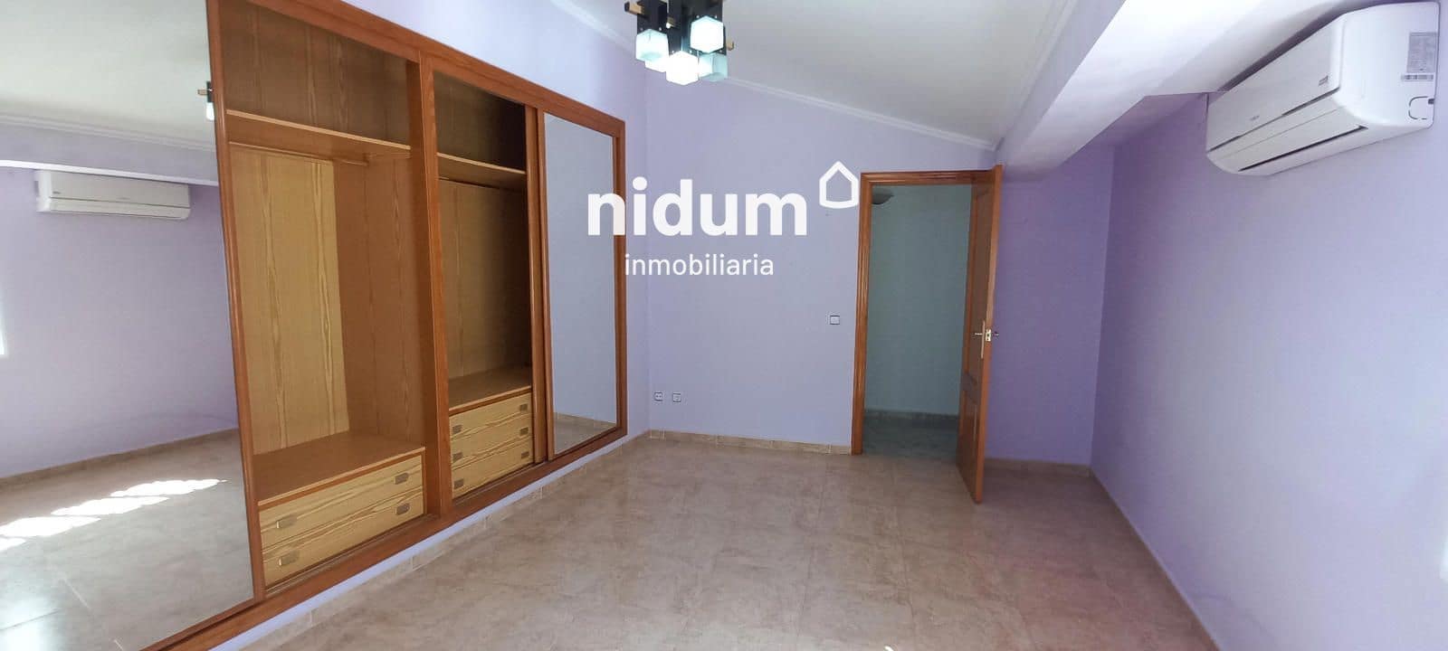 6 soveværelse Villa til salg i Xativa - € 160.000 (Ref: 8324486)