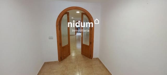 6 soveværelse Villa til salg i Xàtiva - € 160.000 (Ref: 8324486)