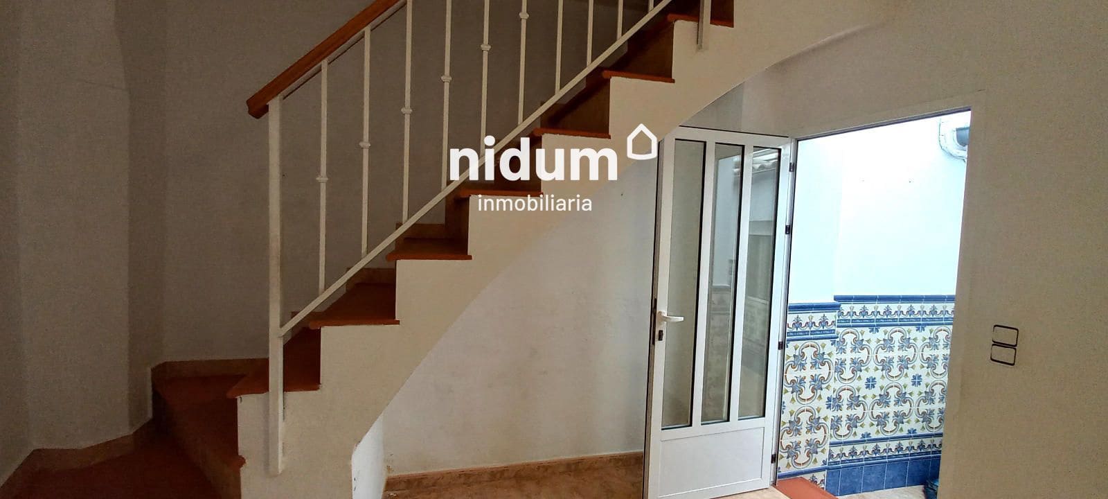 6 soveværelse Villa til salg i Xativa - € 160.000 (Ref: 8324486)