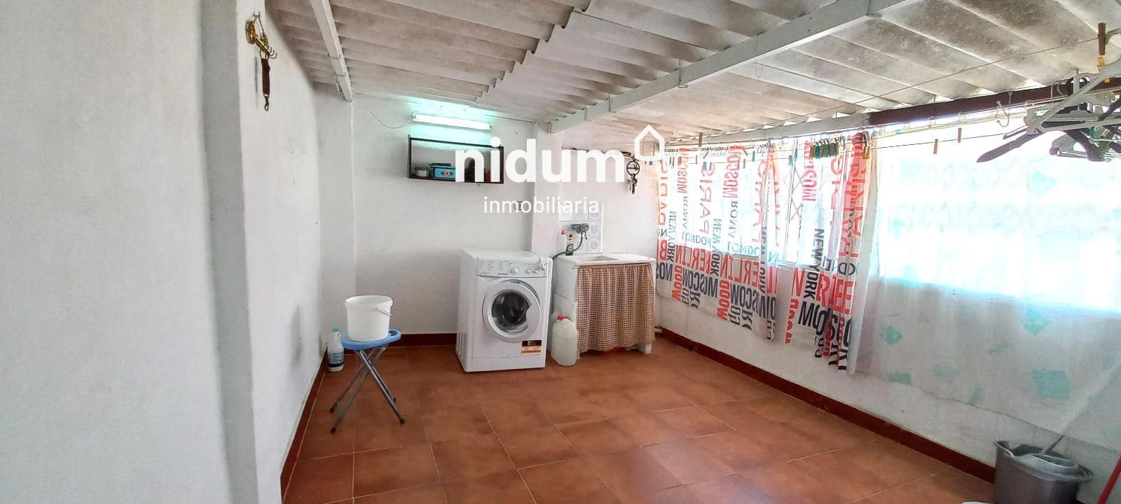 6 soveværelse Villa til salg i Xativa - € 160.000 (Ref: 8324486)