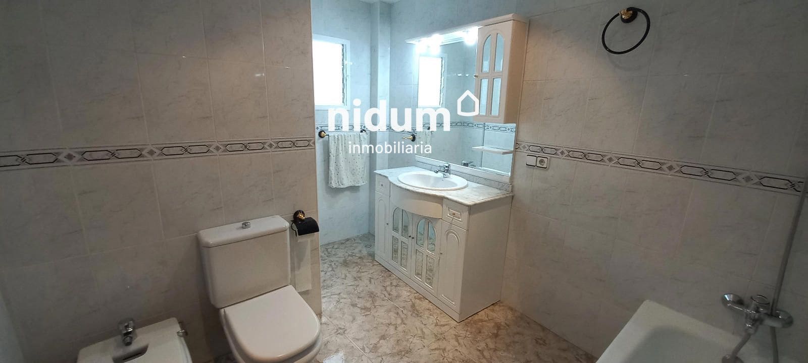 6 soveværelse Villa til salg i Xativa - € 160.000 (Ref: 8324486)