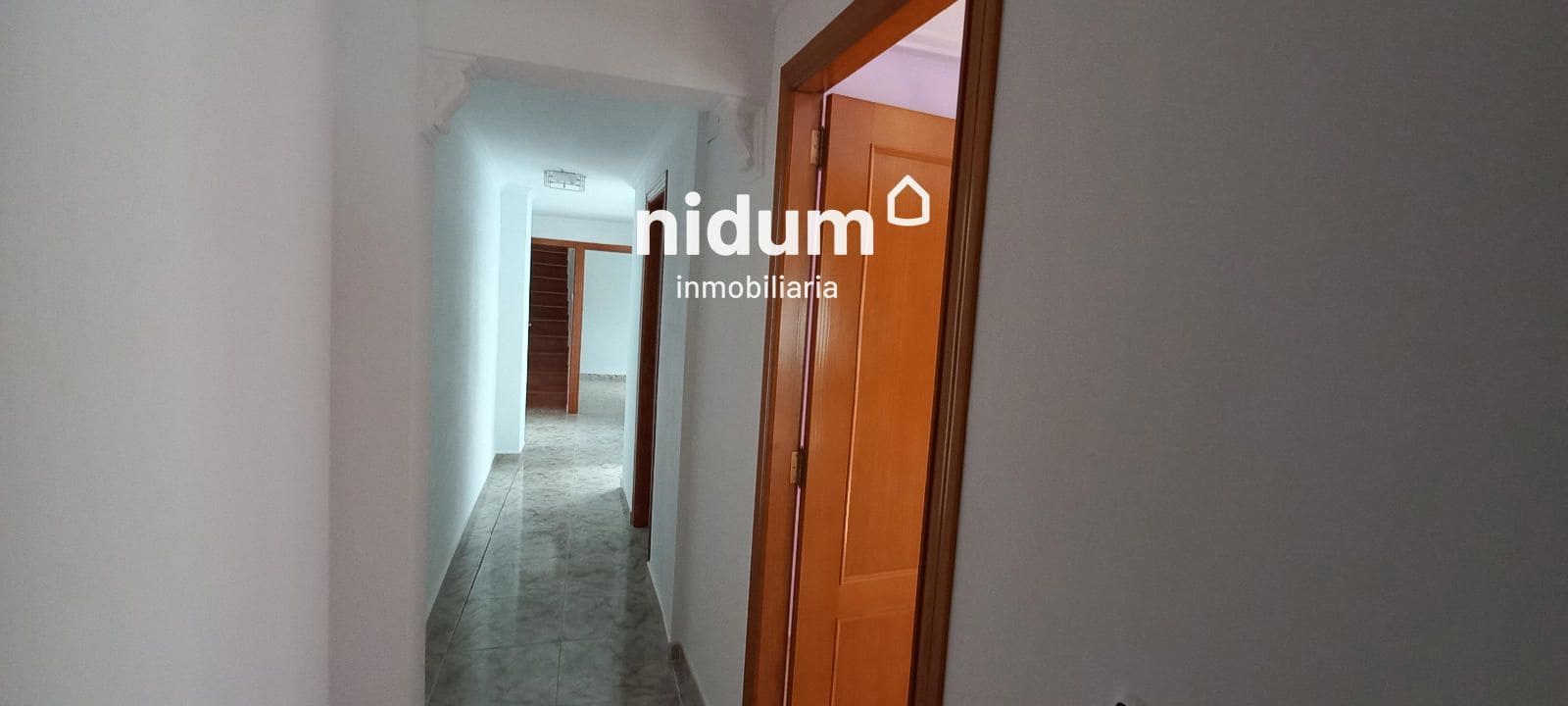 6 soveværelse Villa til salg i Xativa - € 160.000 (Ref: 8324486)